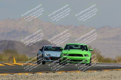 media/Mar-18-2023-Speed Ventures (Sat) [[2b5dd21371]]/2-Orange Group/Session 3 (Turn 14)/